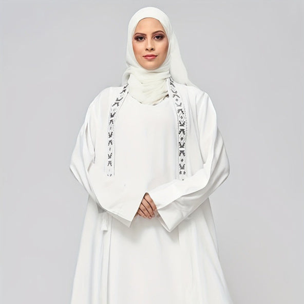 The Ivory Mesh Ensemble